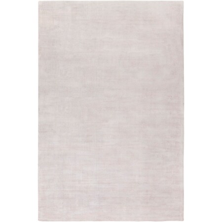 Surya Viola - 8' X 10' Area Rug VIO2001-810